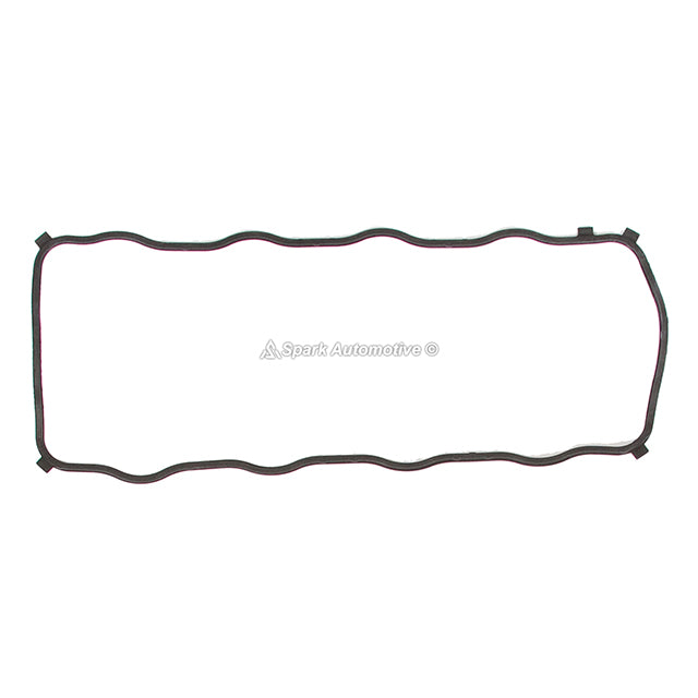 Head Gasket Set Fit 95-97 Suzuki Swift Geo Metro 1.3 SOHC G13BA