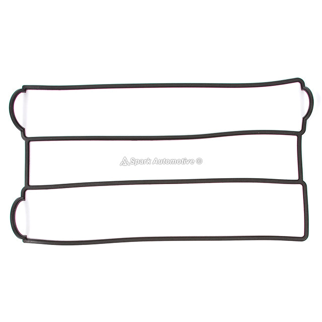 Head Gasket Set Fit 89-94 Suzuki Swift 1.3 DOHC 16V G13B