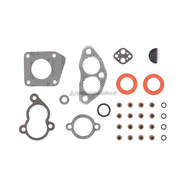 Head Gasket Set Fit 89-94 Suzuki Swift 1.3 DOHC 16V G13B