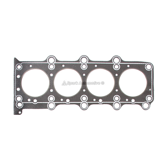 Head Gasket Set Fit 96-03 Suzuki Chevrolet 1.8 & 2.0 DOHC 16V J18A J20A