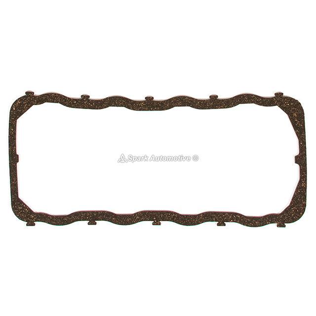 Head Gasket Set Fit 89-95 Geo Tracker Suzuki Sidekick 1.6 SOHC G16KC