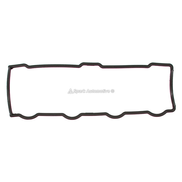 Head Gasket Set Fit 89-00 Geo Chevrolet Metro Pontiac 1.0 SOHC G10 G10T