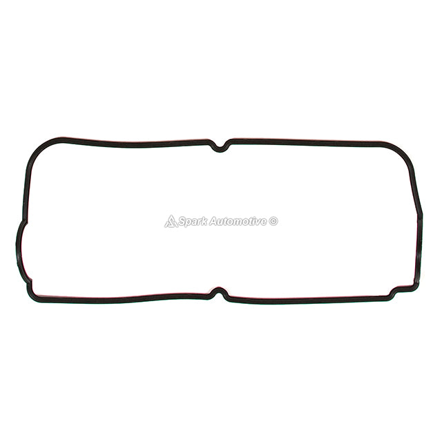 Head Gasket Set Fit 92-01 Suzuki Swift Sidekick Esteem Geo Chevrolet 1.6 G16KV
