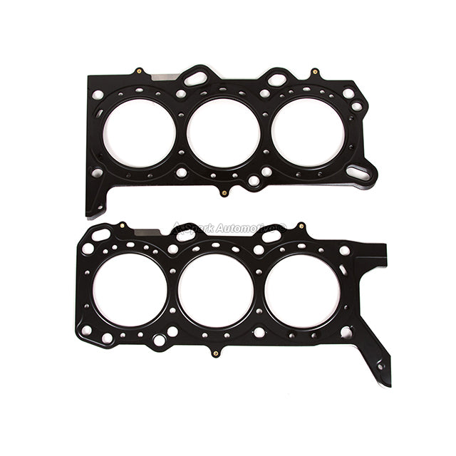 Head Gasket Set Fit 06-08 Suzuki Grand Vitara 2.7 DOHC 24V H27A