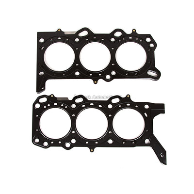 Head Gasket Set Fit 06-08 Suzuki Grand Vitara 2.7 DOHC 24V H27A