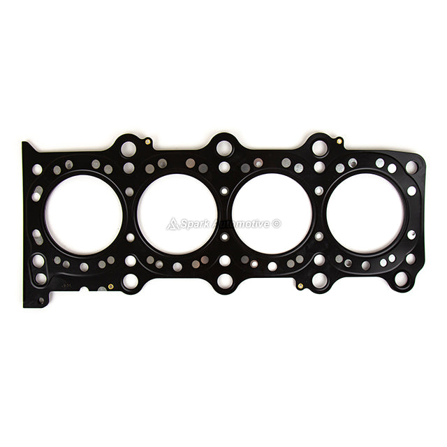 Head Gasket Set Fit 07-09 Suzuki SX4 2.0L