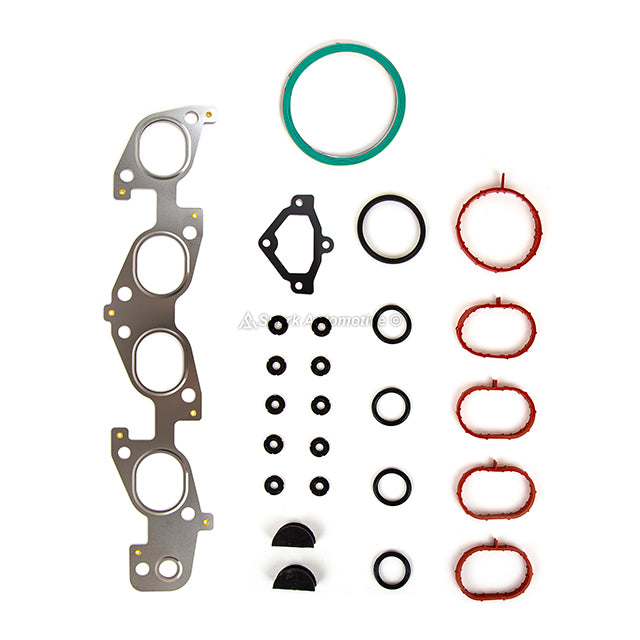 Head Gasket Set Fit 07-09 Suzuki SX4 2.0L