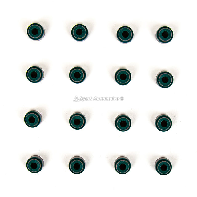Head Gasket Set Fit 07-09 Suzuki SX4 2.0L