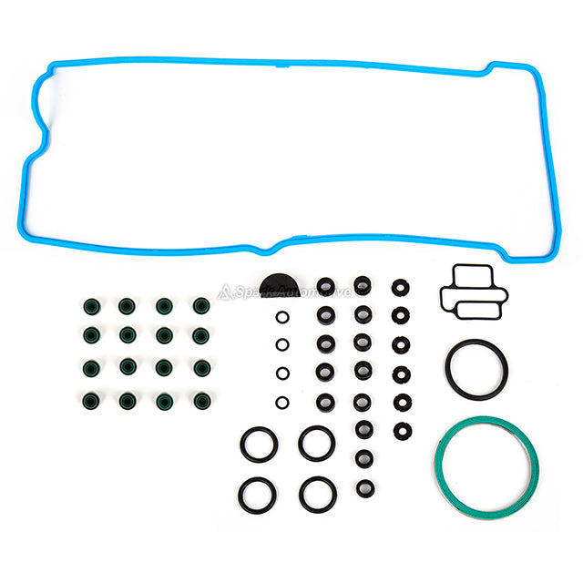 Head Gasket Set Fit 04-07 Suzuki Aerio 2.3L 16V DOHC