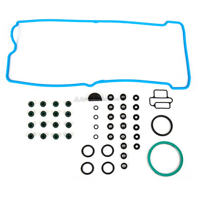 Head Gasket Set Fit 04-07 Suzuki Aerio 2.3L 16V DOHC