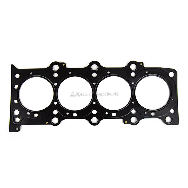 Head Gasket Set Fit 04-07 Suzuki Aerio 2.3L 16V DOHC