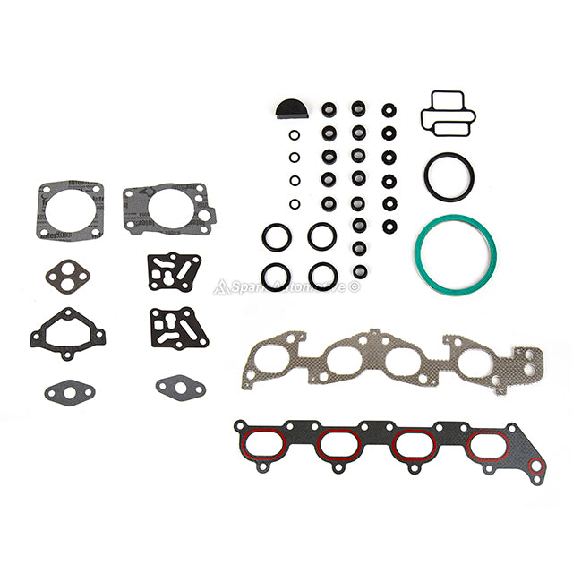 Head Gasket Set Fit 04-07 Suzuki Aerio 2.3L 16V DOHC