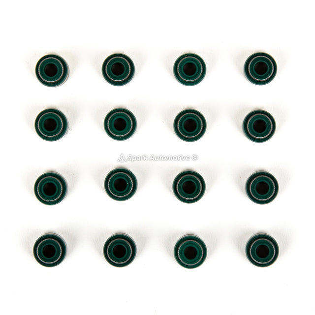 Head Gasket Set Fit 04-07 Suzuki Aerio 2.3L 16V DOHC