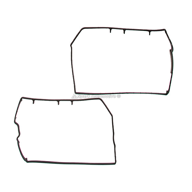 Head Gasket Set Fit 96-99 Subaru Forester Impreza Legacy 2.5 DOHC 16V EJ25D