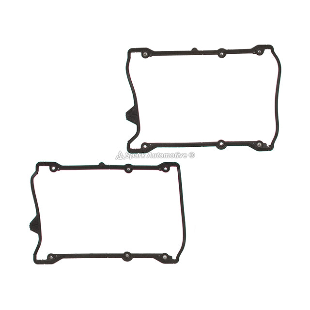 Head Gasket Set Fit 98-05 Volkswagen Passat Audi A4 A6 Quattro 2.8 DOHC AHA, ATQ