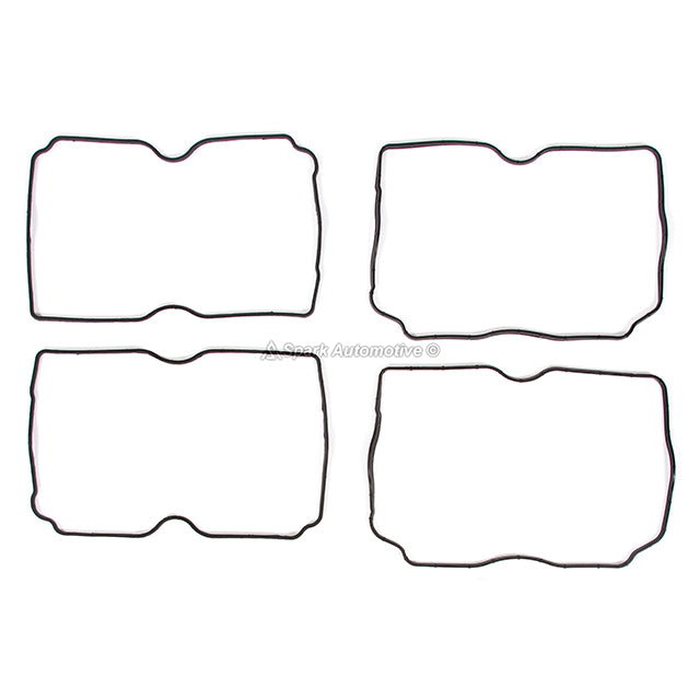 Head Gasket Set Timing Belt Kit Fit 04-09 Subaru 2.5 SOHC EJ251 EJ253
