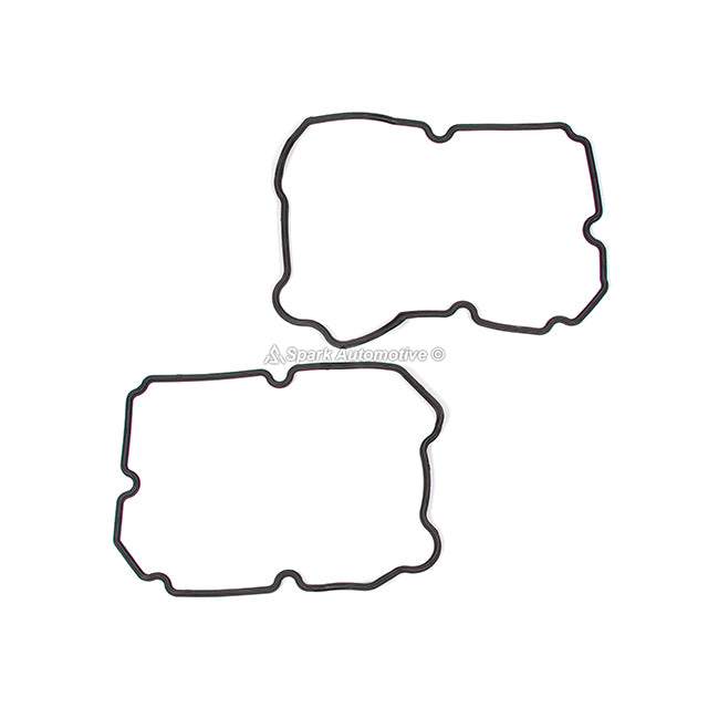 Head Gasket Set Fit 04-06 Subaru Baja Impreza Forester Outback TURBO 2.5 DOHC