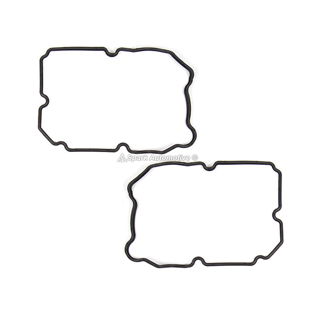Head Gasket Set Fit 06-12 Subaru Impreza Forester Outback TURBO 2.5 DOHC EJ255