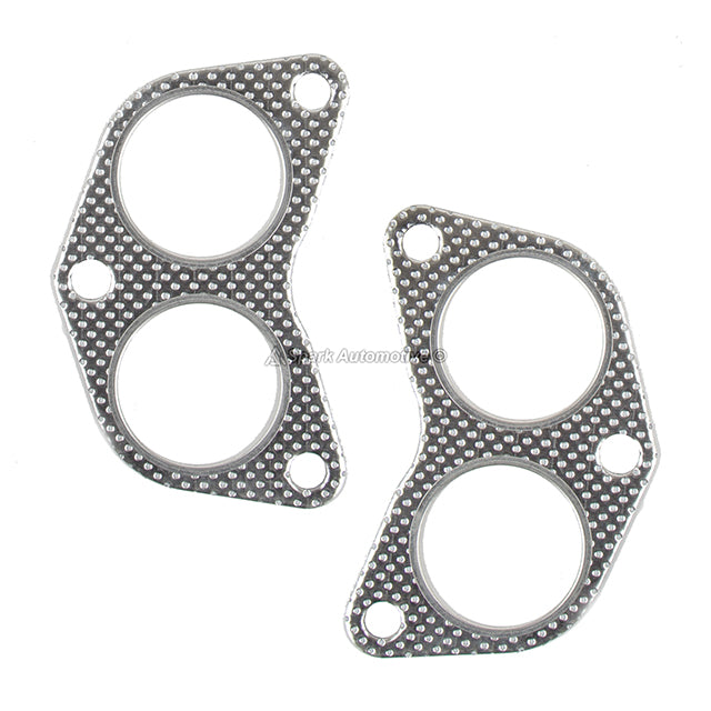 MLS Head Gasket Set Fit 2011-2015 Subaru Forester Outback Legacy DOHC 2.5L