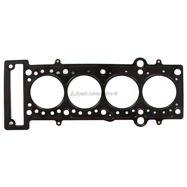 Head Gasket Set Fit 02-08 Mini Cooper Supercharged 1.6 SOHC W10B16A W11B16A