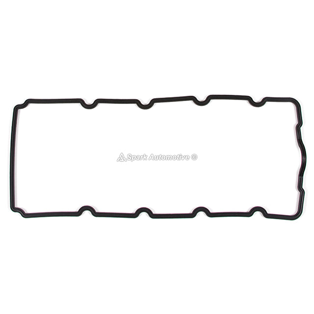 Head Gasket Set Fit 02-08 Mini Cooper Supercharged 1.6 SOHC W10B16A W11B16A