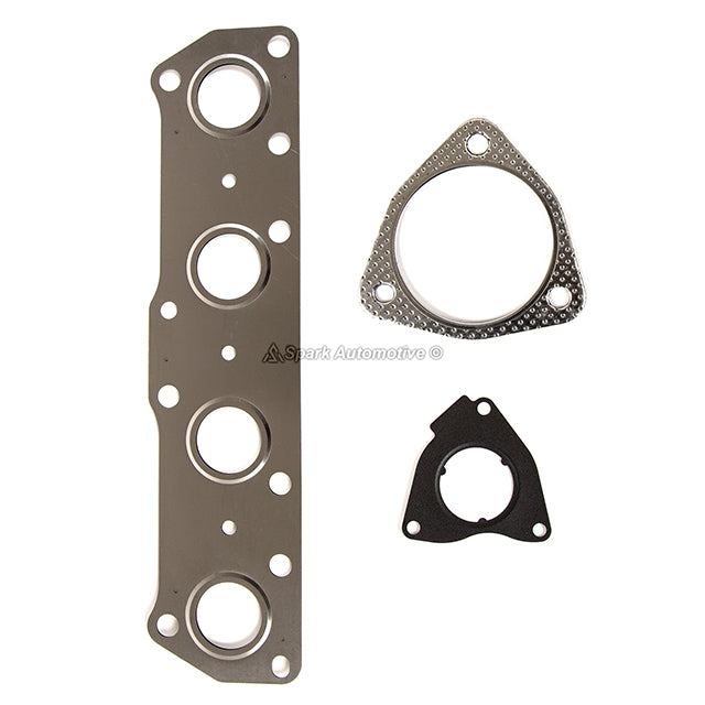 Head Gasket Set 1.20mm Thick Fit 07-15 Mini Cooper 1.6L Non-Turbo N12B16 B16B16