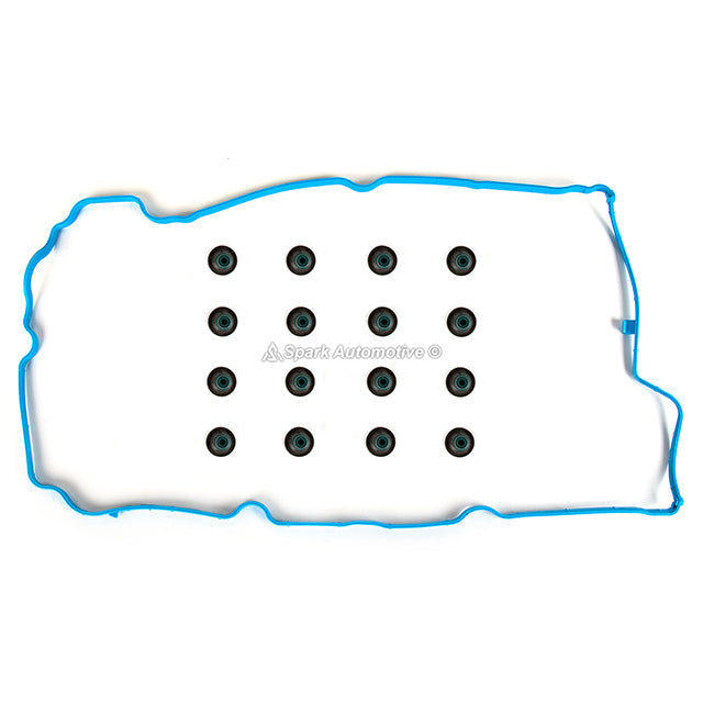 Head Gasket Set .90mm Thick Fit 07-15 Mini Cooper 1.6L  Non-Turbo N12B16 B16B16