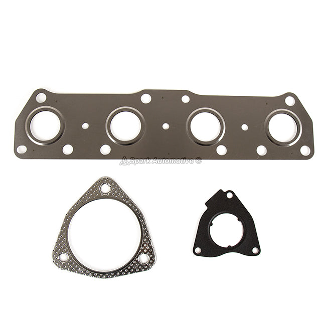 Head Gasket Set .90mm Thick Fit 07-15 Mini Cooper 1.6L  Non-Turbo N12B16 B16B16