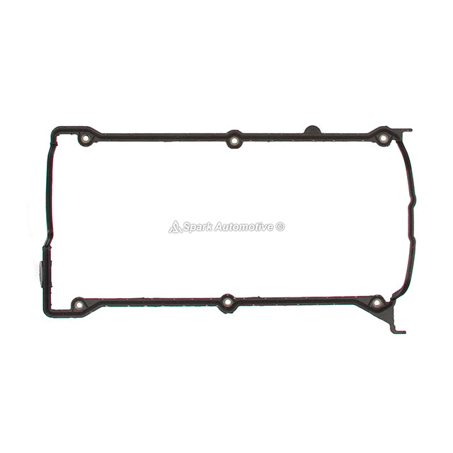Head Gasket Set Fit Audi A4 TT Quattro VW Beetle Golf Jetta Passat 1.8 TURBO