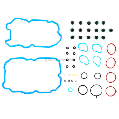 Head Gasket Set Fit 10-12 Subaru Legacy 2.5L Turbo 16V DOHC