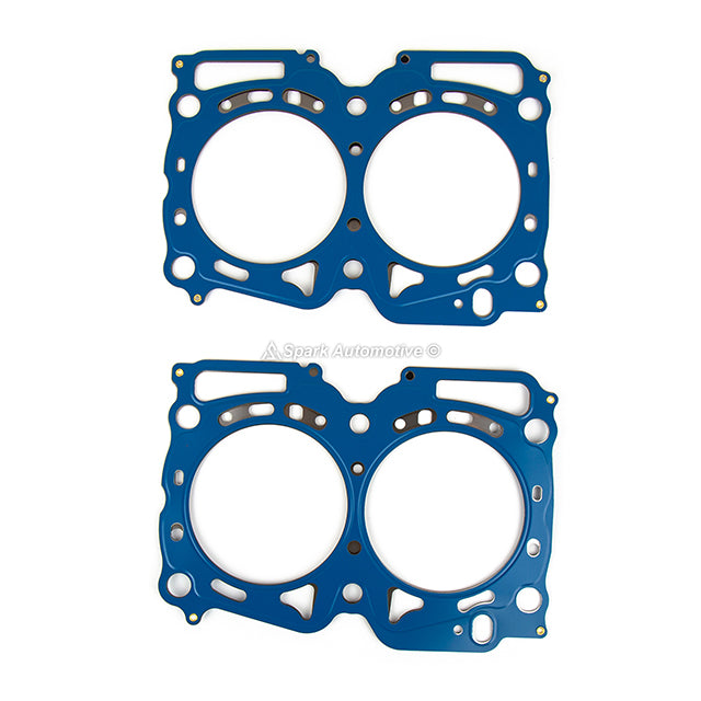 Head Gasket Set Fit 10-12 Subaru Legacy 2.5L Turbo 16V DOHC