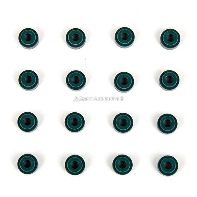 Head Gasket Set Fit 10-12 Subaru Legacy 2.5L Turbo 16V DOHC