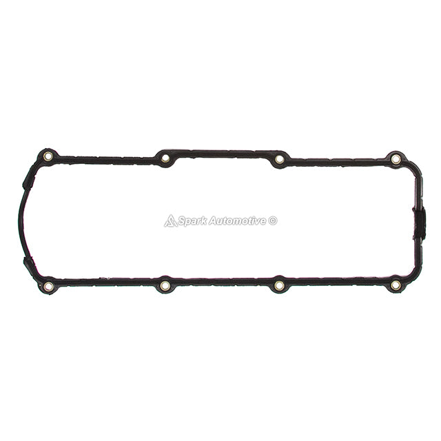 Head Gasket Set Fit 93-02 Volkswagen Cabrio Golf Jetta Passat 2.0 SOHC 8V ABA