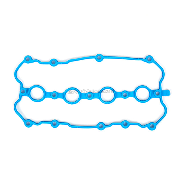 Head Gasket Set Fit 05-11 Audi A3 A4 Quattro Q5 Turbo 2.0L DOHC BPY BPG