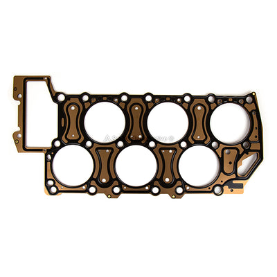 Head Gasket Set Fit 04-09 Audi Volkswagen 3.2L V6 24V DOHC