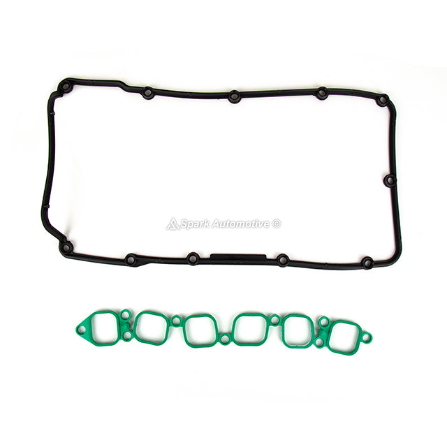 Head Gasket Set Fit 04-09 Audi Volkswagen 3.2L V6 24V DOHC