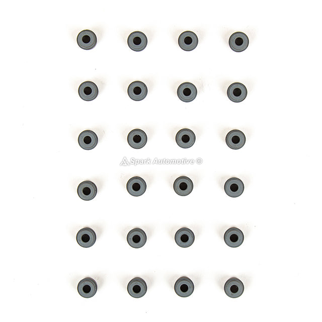 Head Gasket Set Fit 04-09 Audi Volkswagen 3.2L V6 24V DOHC