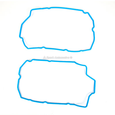 Head Gasket Set Fit 08-19 Subaru Legacy Outback Ribeca 3.6L 24V