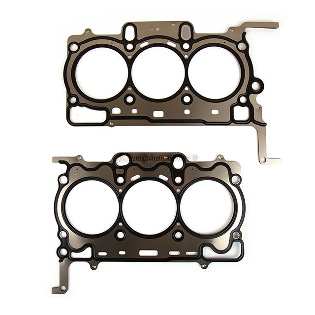 Head Gasket Set Fit 08-19 Subaru Legacy Outback Ribeca 3.6L 24V