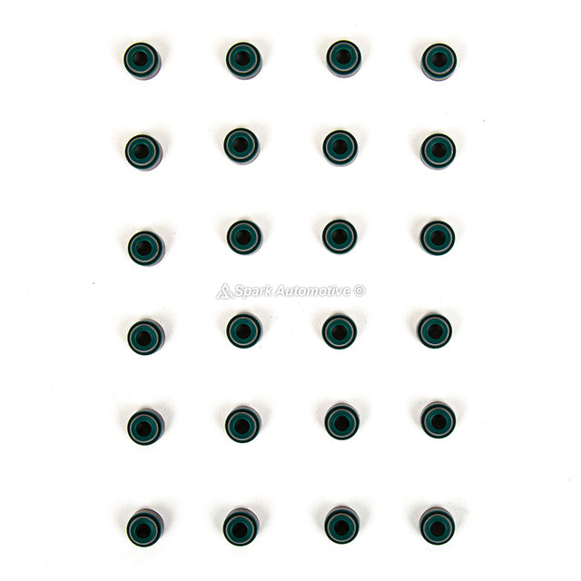 Head Gasket Set Fit 08-19 Subaru Legacy Outback Ribeca 3.6L 24V