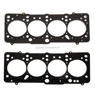 Head Gasket Set Fit Audi A6 A8 Allroad Quattro S6 S8 Volkswagen Phaeton 4.2L