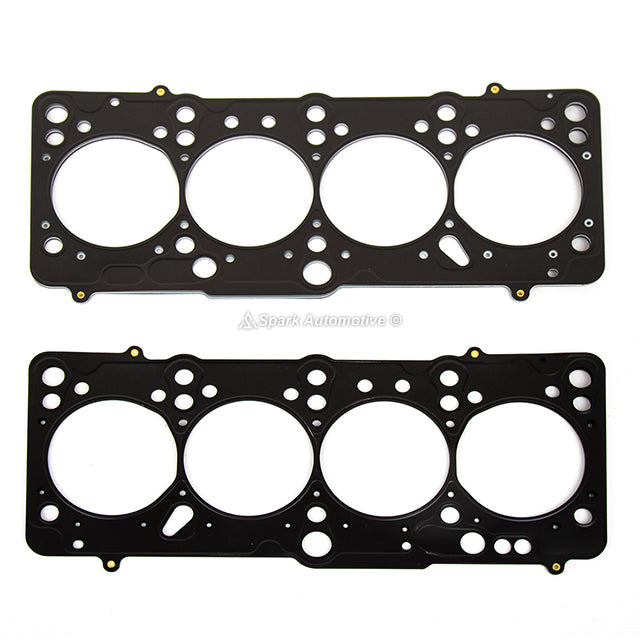 Head Gasket Set Fit Audi A6 A8 Allroad Quattro S6 S8 Volkswagen Phaeton 4.2L