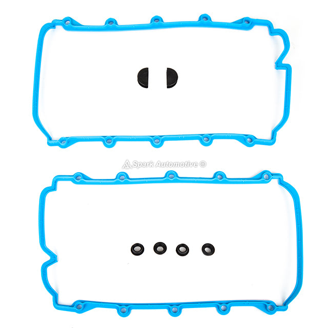 Head Gasket Set Fit Audi A6 A8 Allroad Quattro S6 S8 Volkswagen Phaeton 4.2L