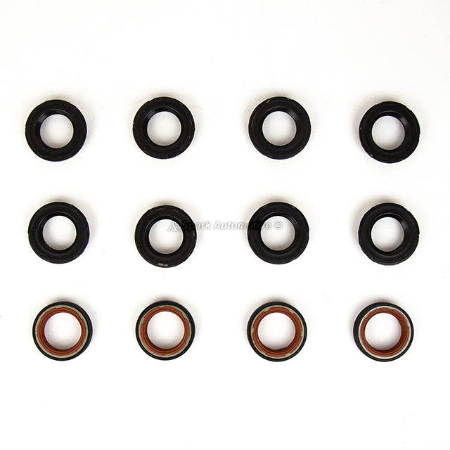 Head Gasket Set Fit Audi A6 A8 Allroad Quattro S6 S8 Volkswagen Phaeton 4.2L