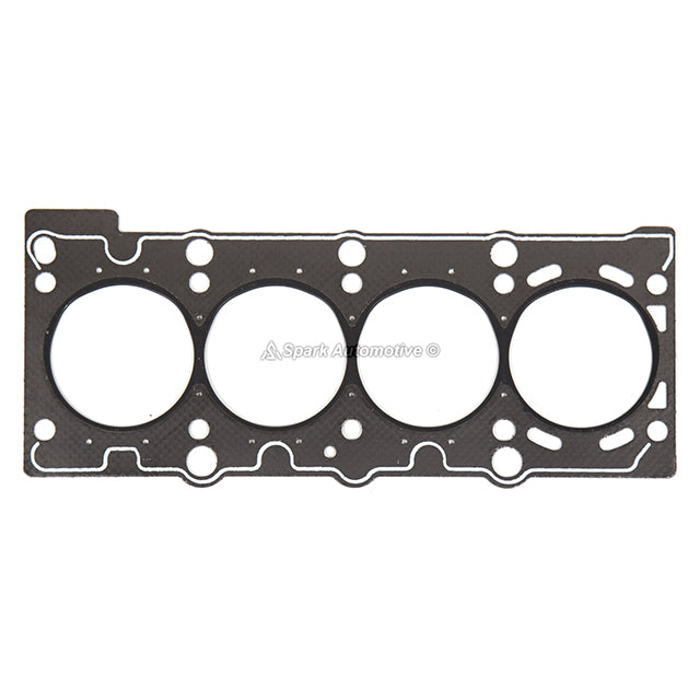 Head Gasket Set Fit 91-95 BMW 318i 318is 318ti 1.8 DOHC 16V M42