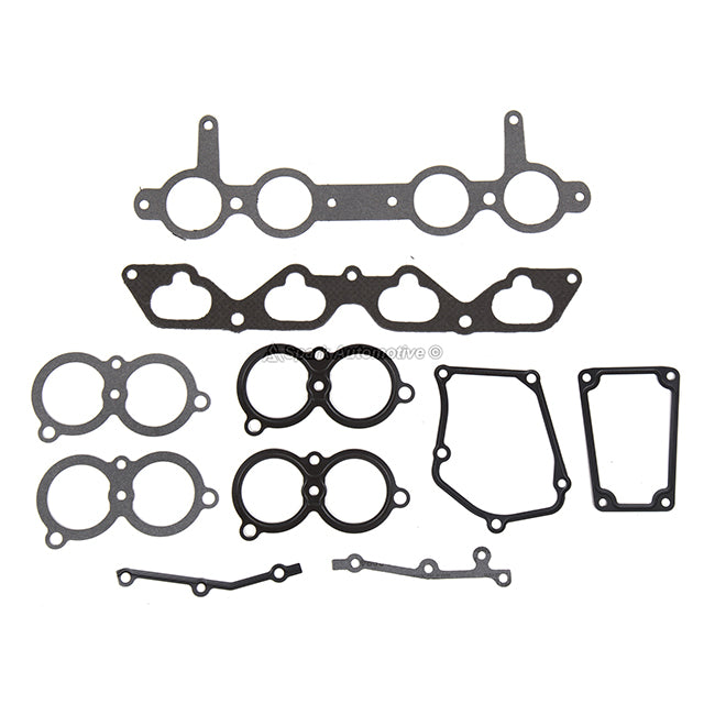 Head Gasket Set Fit 91-95 BMW 318i 318is 318ti 1.8 DOHC 16V M42