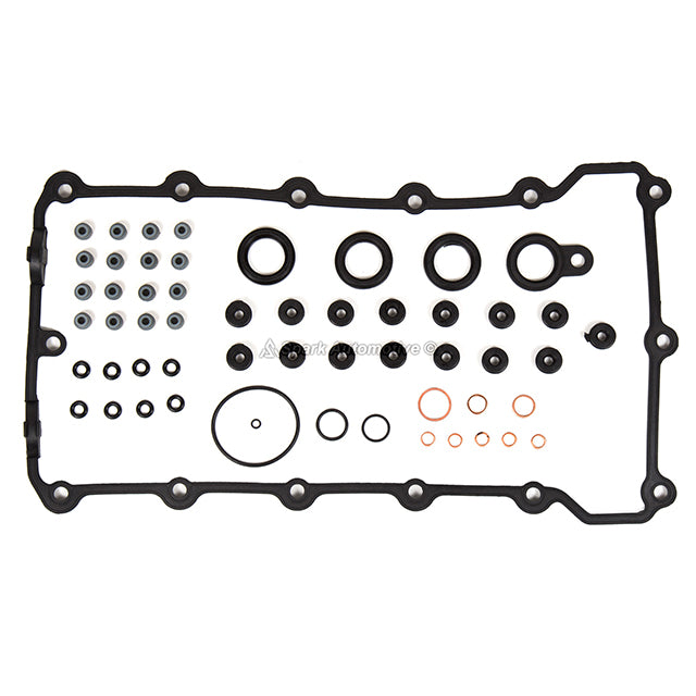 Head Gasket Set Fit 91-95 BMW 318i 318is 318ti 1.8 DOHC 16V M42