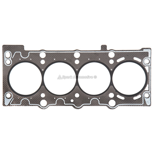 Head Gasket Set Fit 96-99 BMW 318i 318is 318ti Z3 1.9L DOHC 16V M44