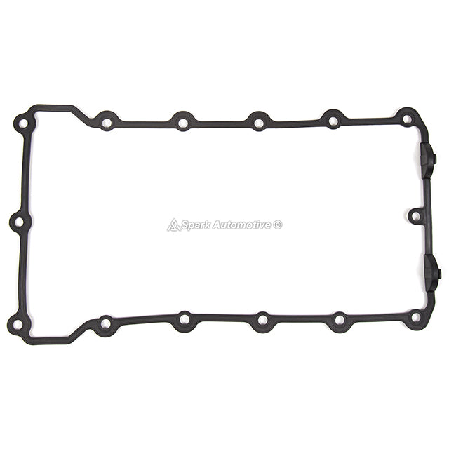 Head Gasket Set Fit 96-99 BMW 318i 318is 318ti Z3 1.9L DOHC 16V M44