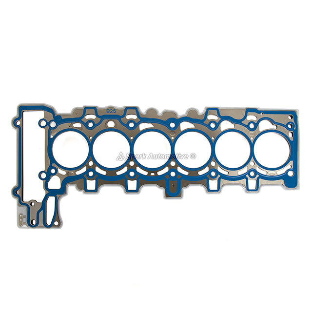 Head Gasket Set Fit 07-13 BMW 128i 328i 528i xDrive X3 X5 Z4 3.0L